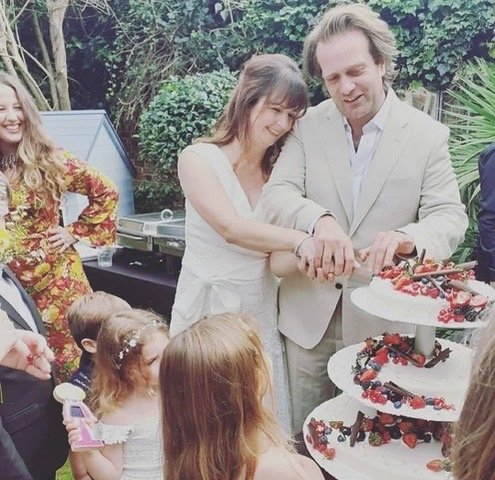 PHOTO-2024-12-16-13-00-40 (1).jpeg