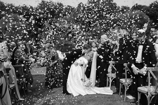 Olivia + Tom Wedding 466_websize.jpeg