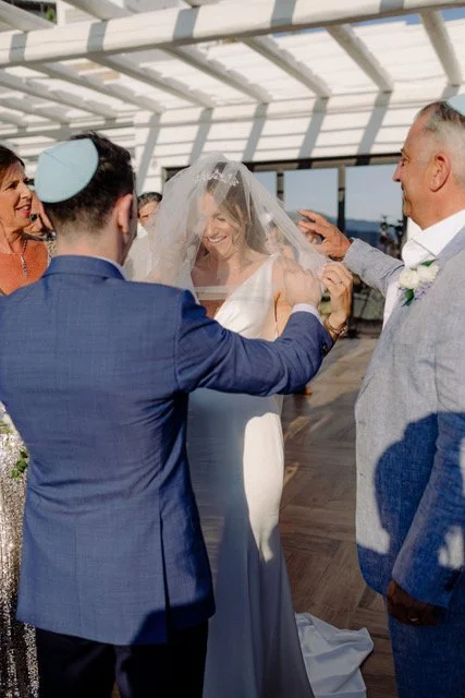 Claudia & James 3 256.jpeg