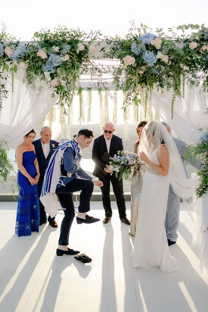 Claudia & James 18 337.jpeg