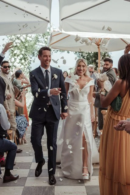 AllyJean 10-TenutaIlPalagio-508 (1).jpeg