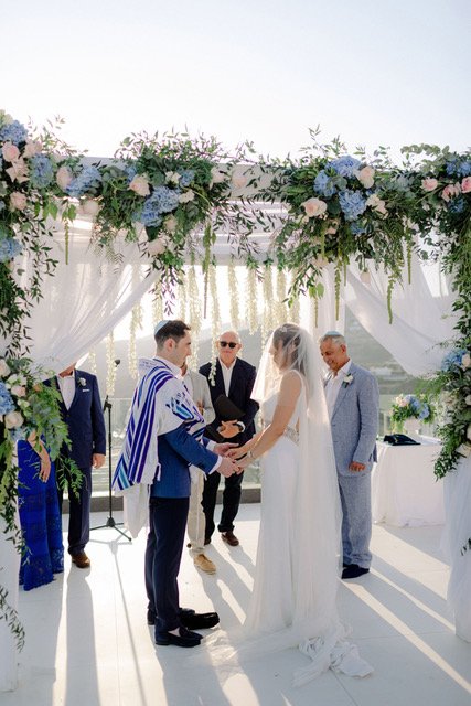 Claudia & James 5 333.jpeg