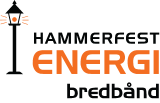 Logo HEB.png
