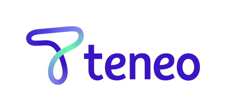 Teneo