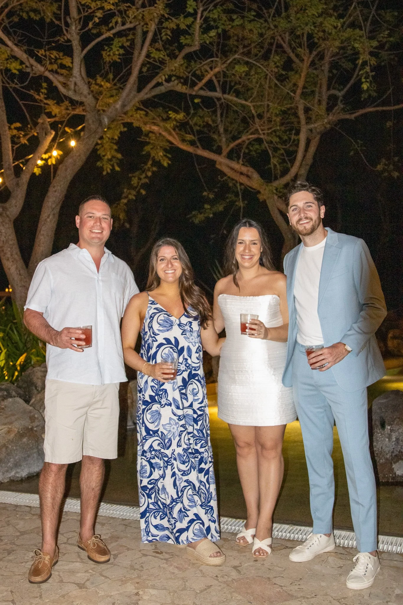 IMG_4575.jpg