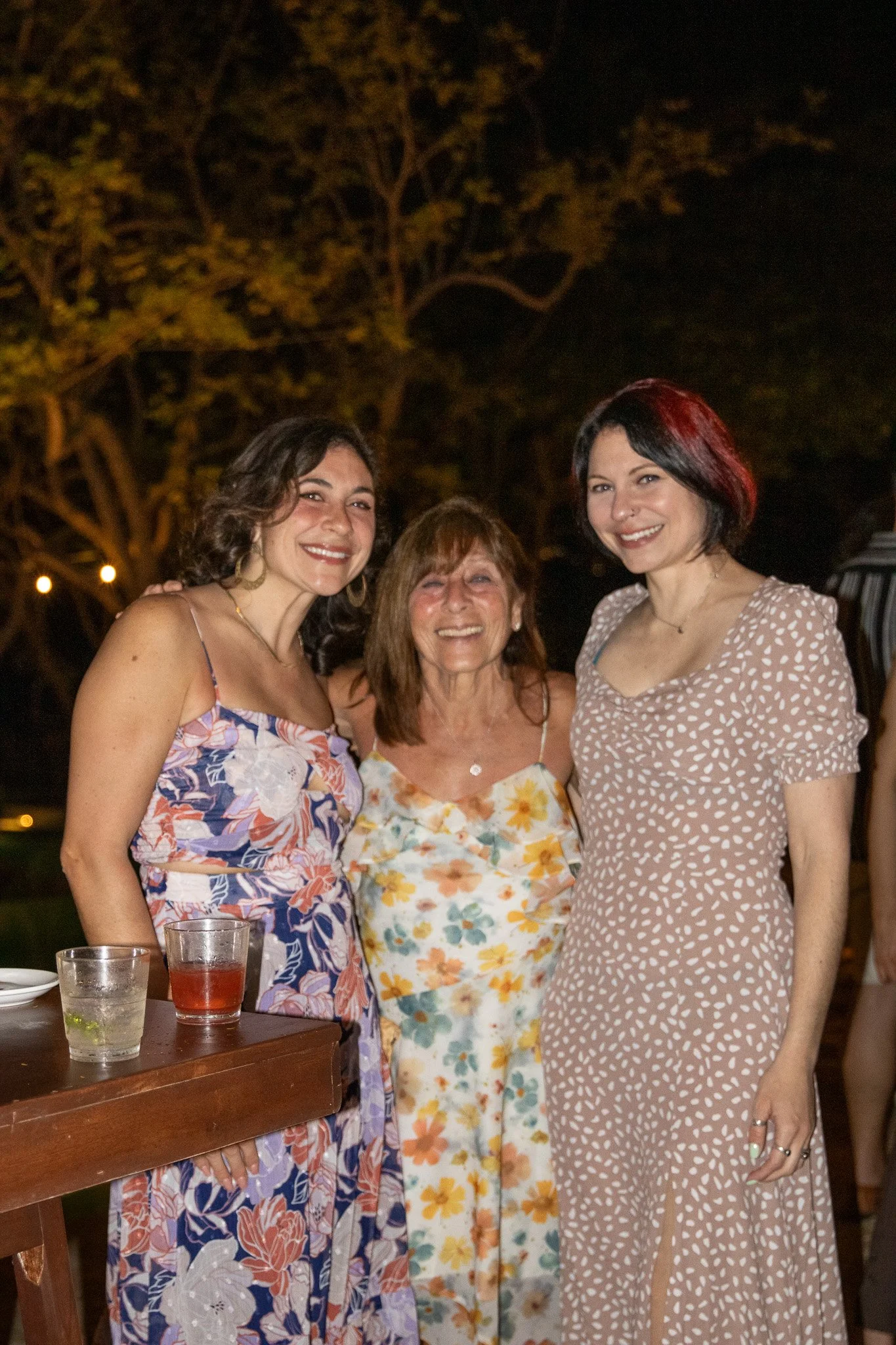 IMG_4476.jpg