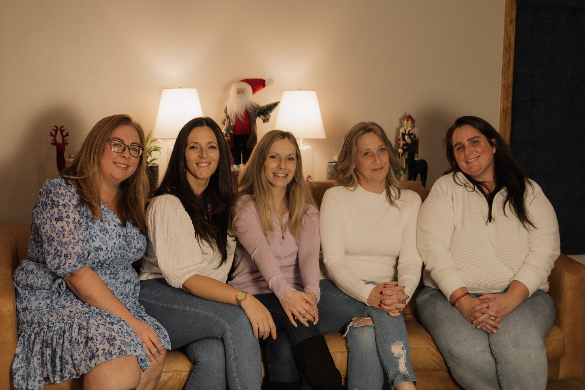 IMG_1246.jpg