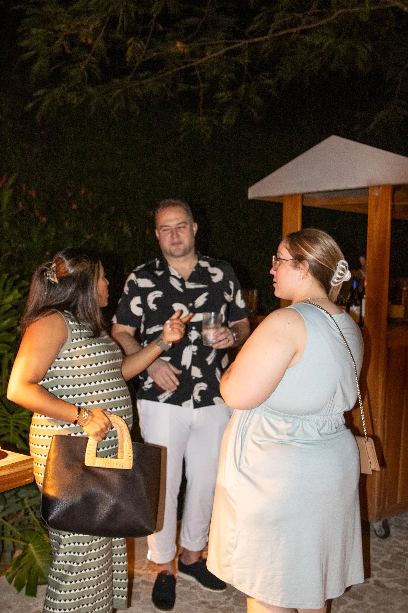 IMG_4547.jpg