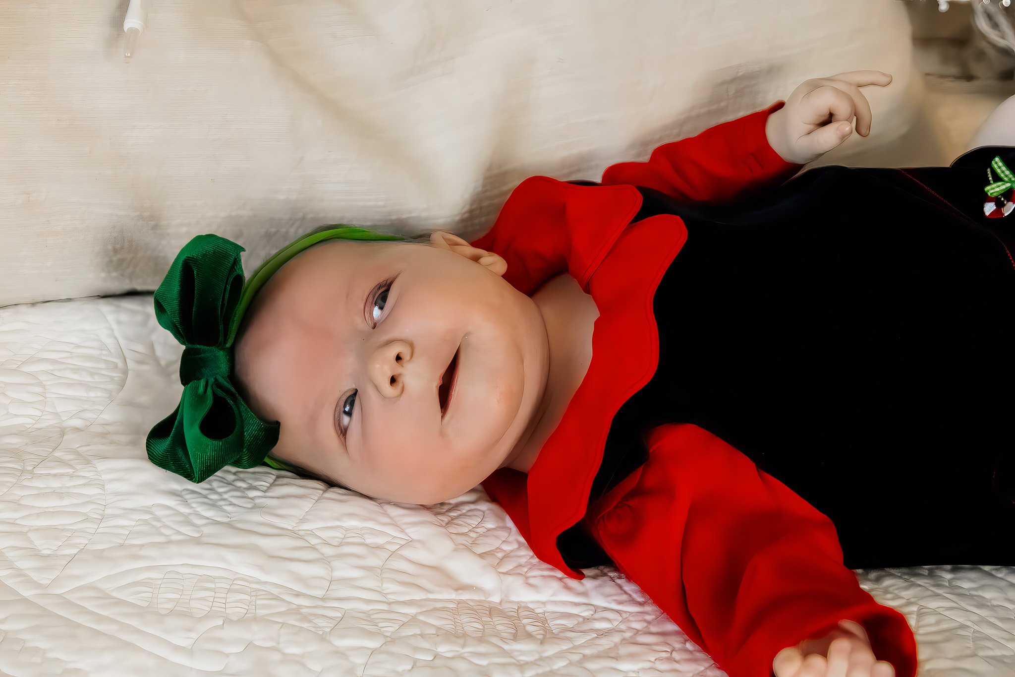 IMG_3538_091504.jpg