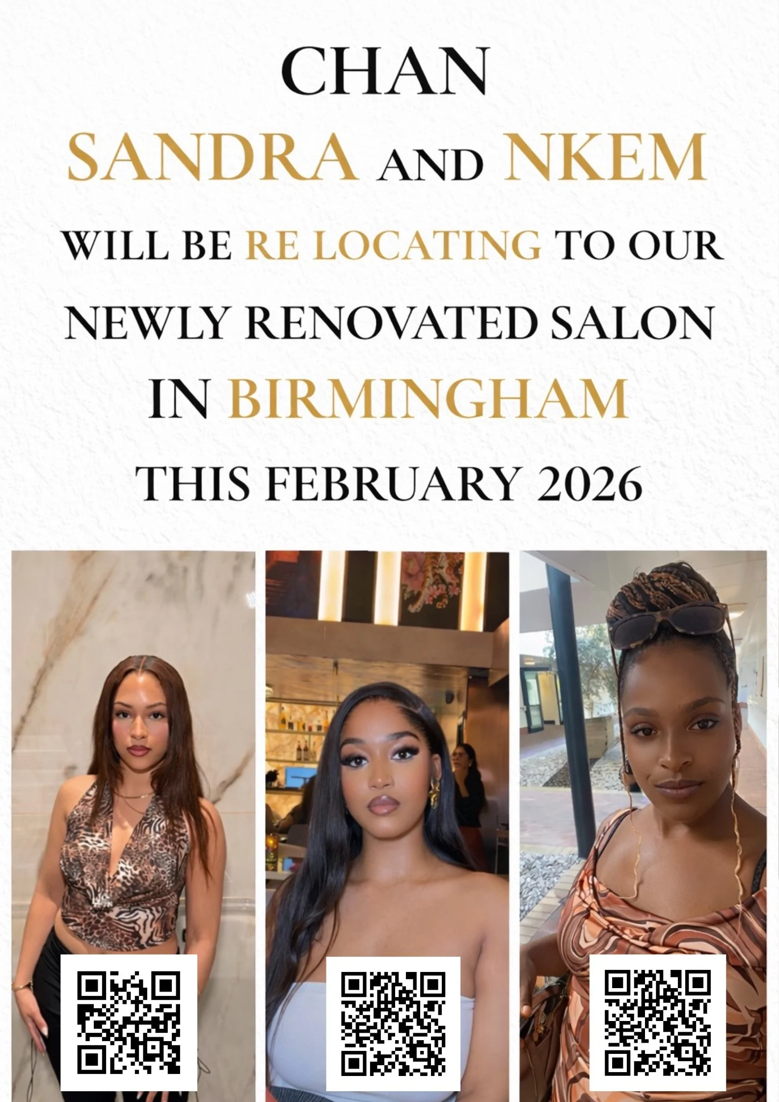 KEM SALON POSTER.jpg