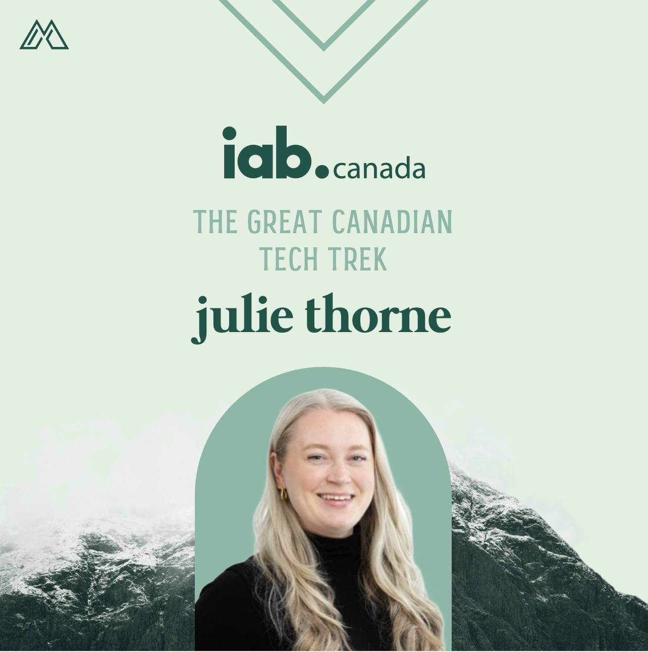 the great canadian tech trek lands in vancouver