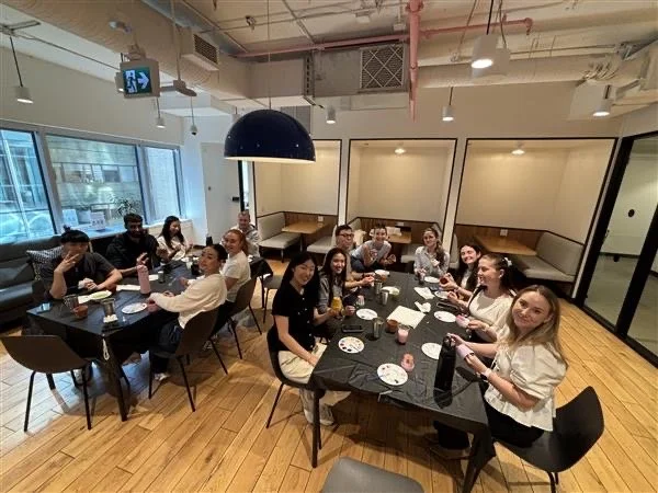 Image - 2026-04-26T231113.524.jpeg