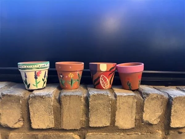 Image - 2026-04-26T231107.186.jpeg