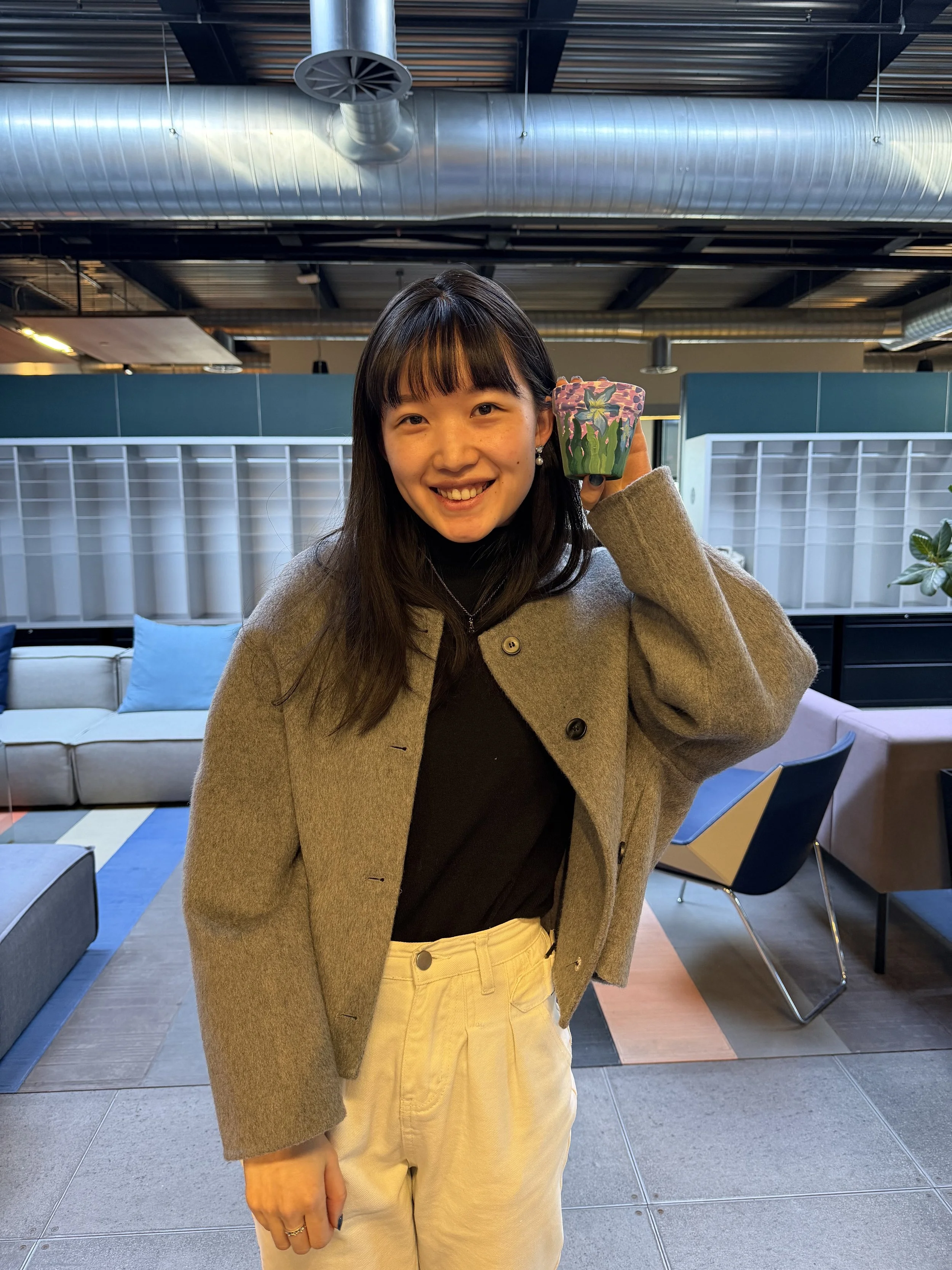 Image - 2026-04-26T231104.615.jpeg