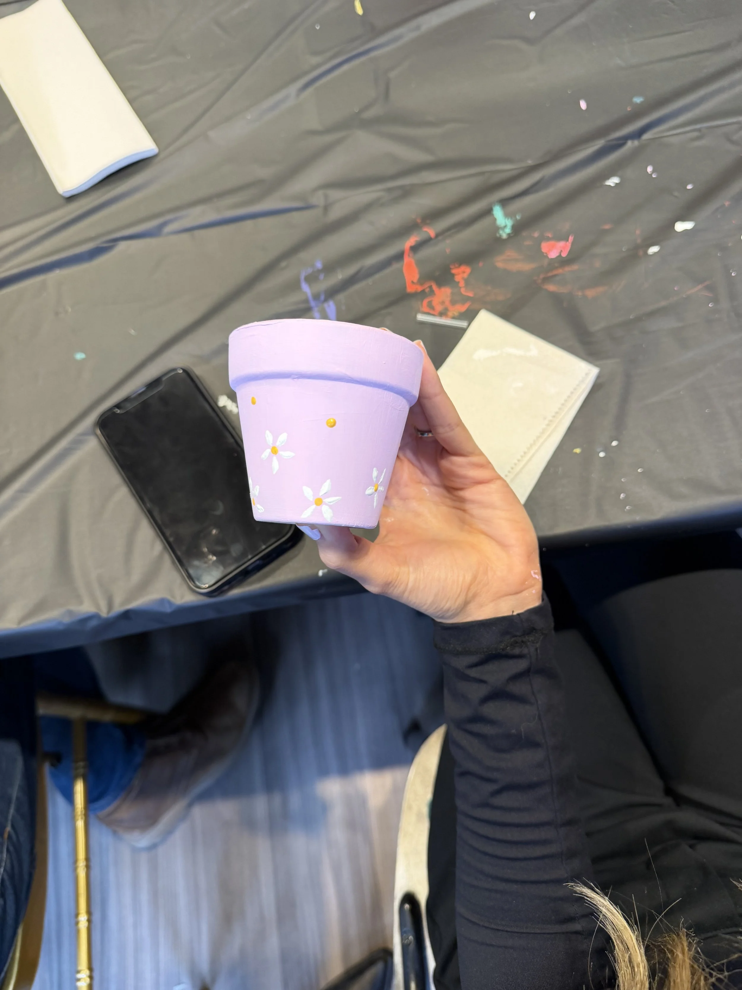 Image - 2026-04-26T231058.720.jpeg