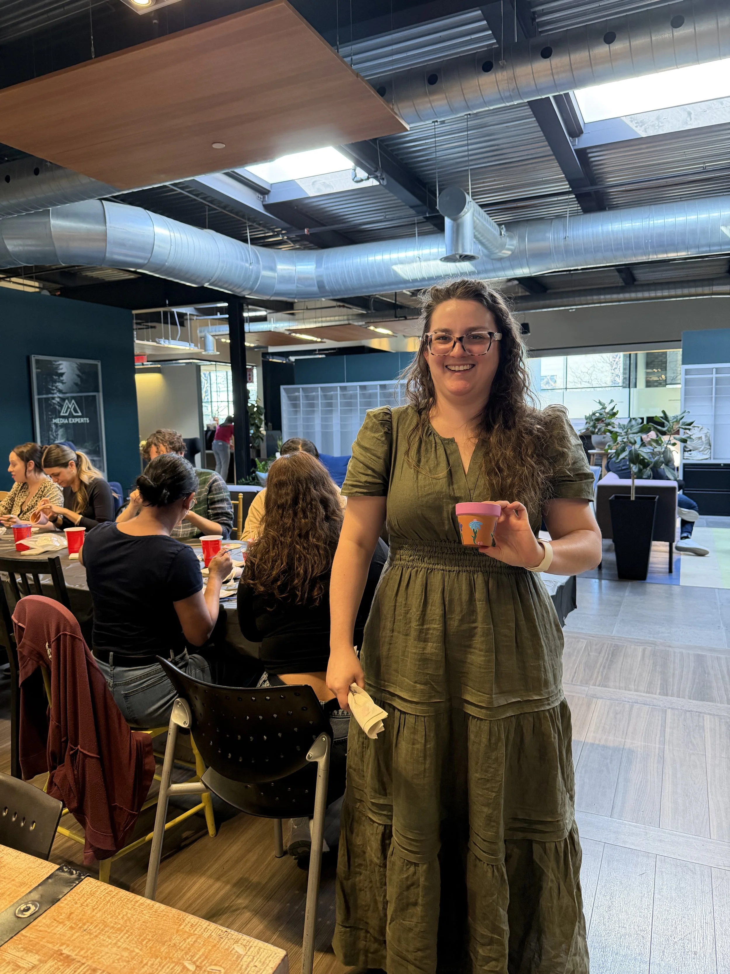 Image - 2026-04-26T231056.278.jpeg