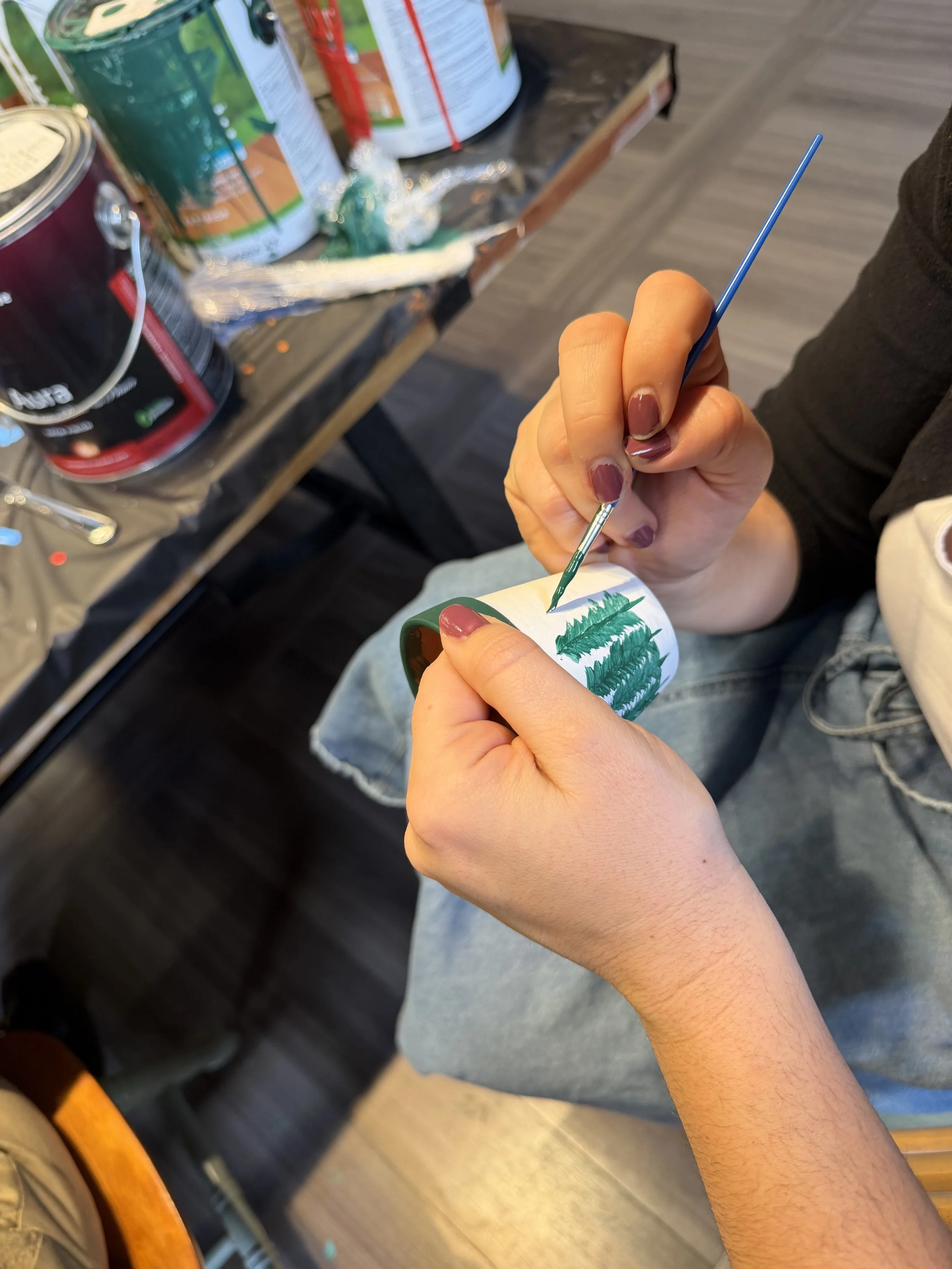 Image - 2026-04-26T231101.554.jpeg