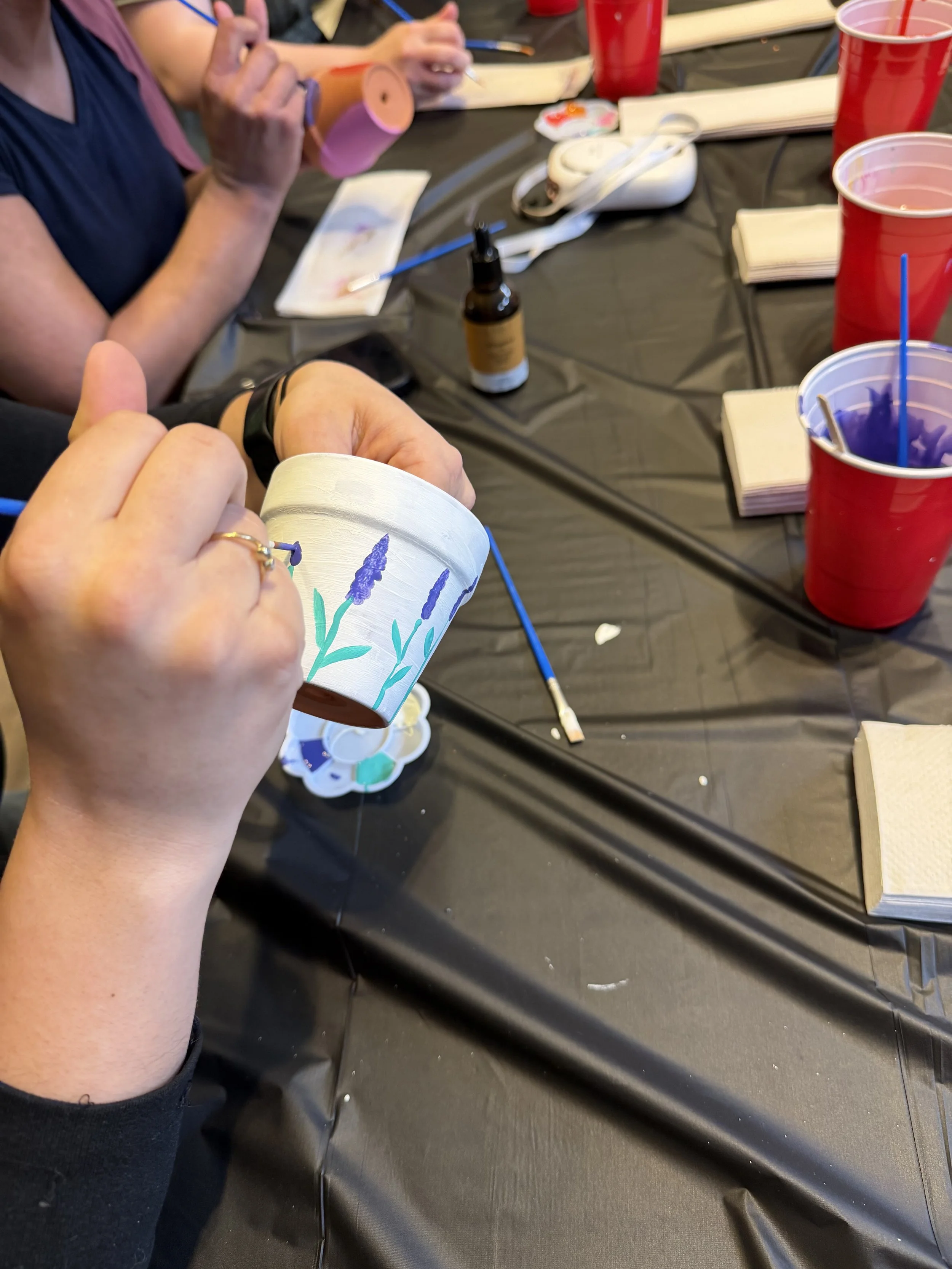 Image - 2026-04-26T231053.524.jpeg