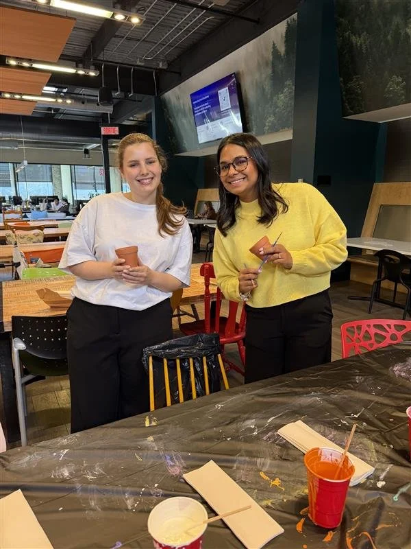 Image - 2026-04-26T231049.035.jpeg