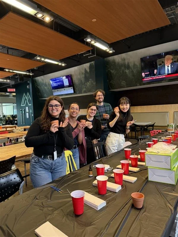 Image - 2026-04-26T231046.440.jpeg