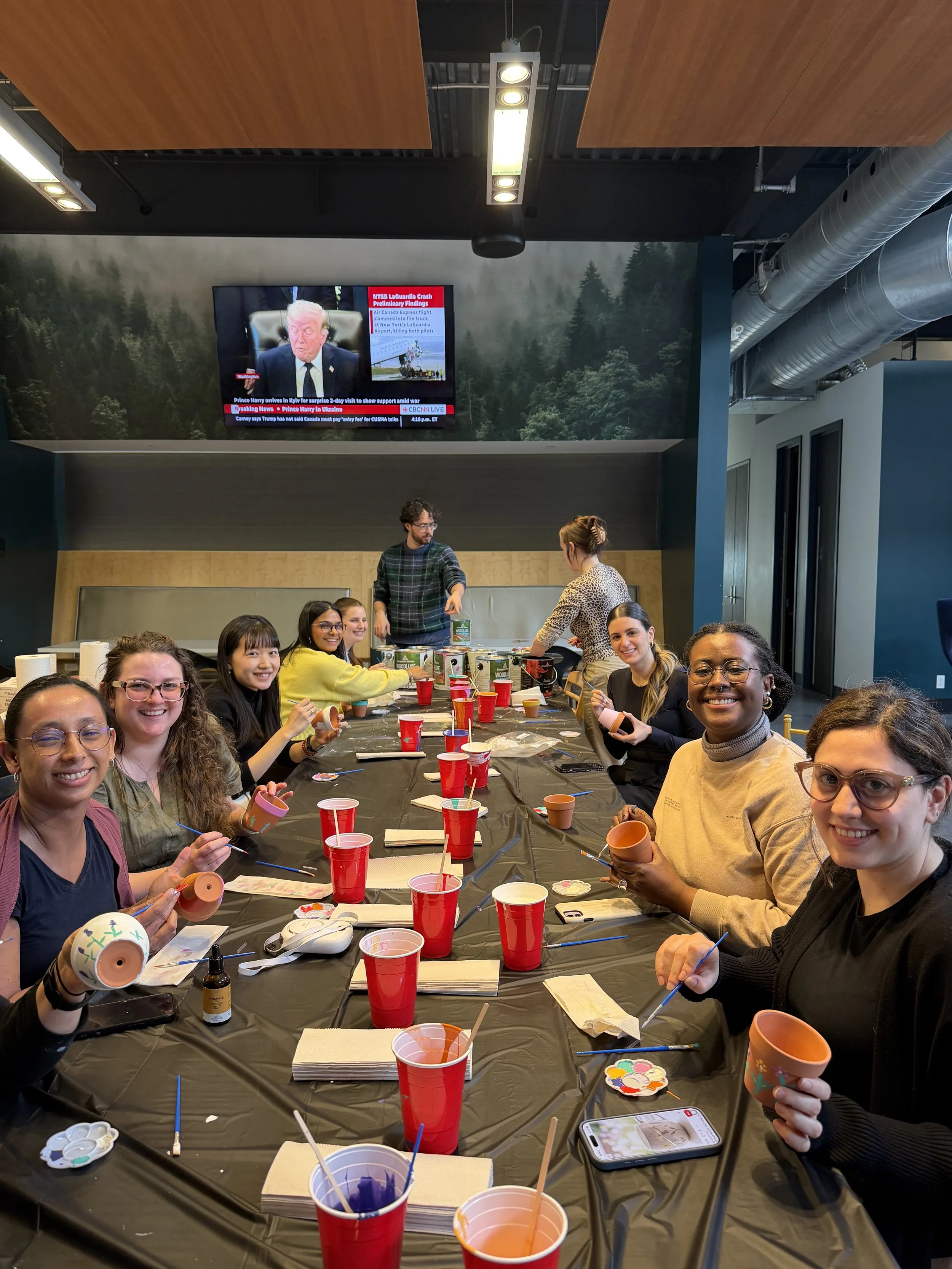 Image - 2026-04-26T231051.215.jpeg