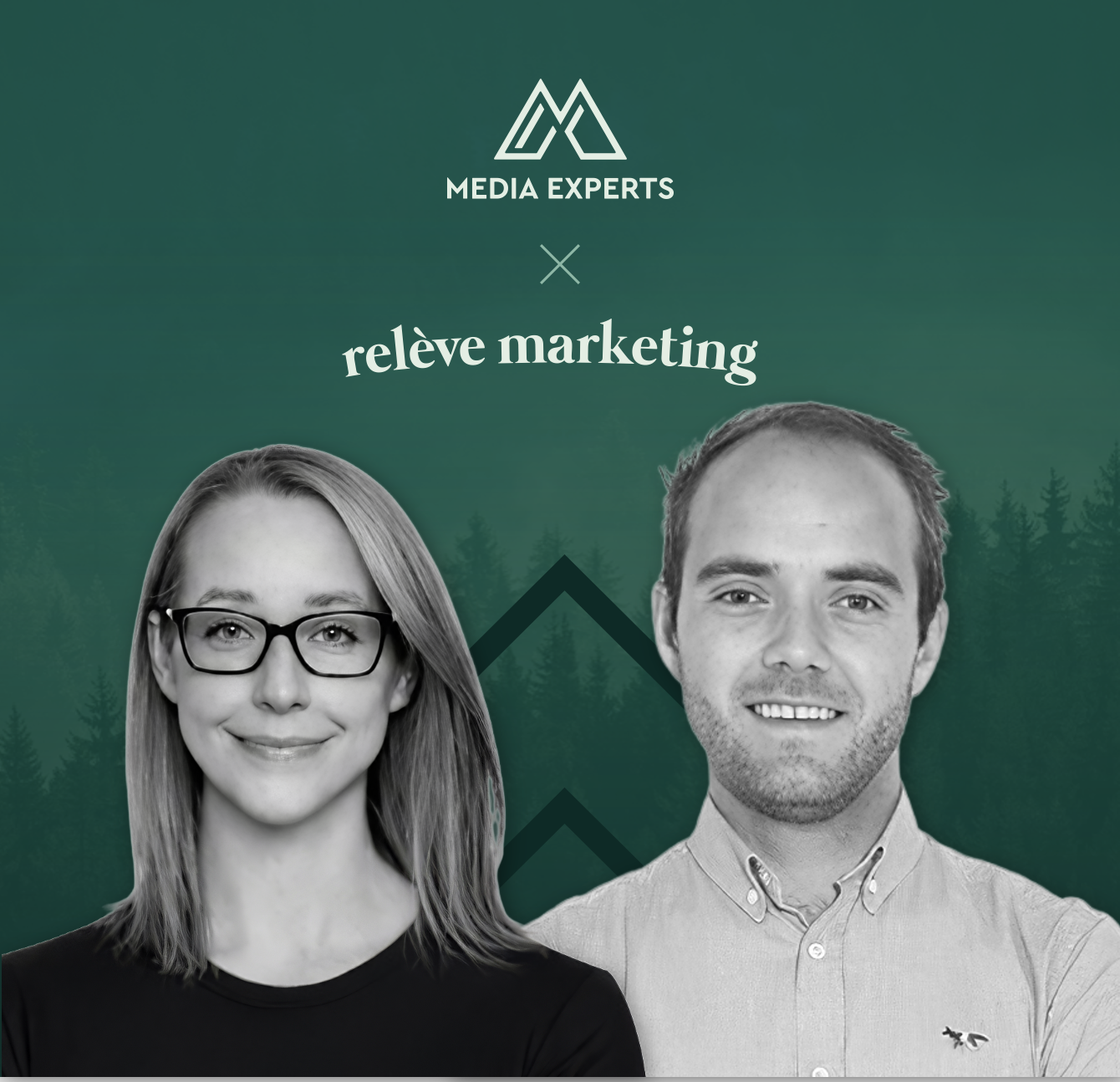 mex x relève marketing&nbsp;