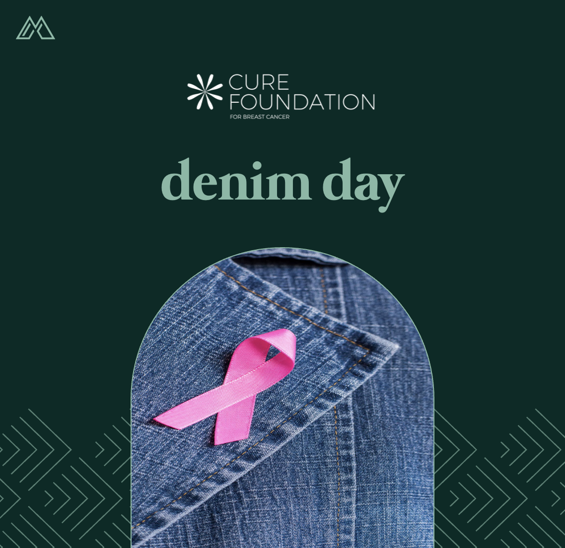 denim day 
