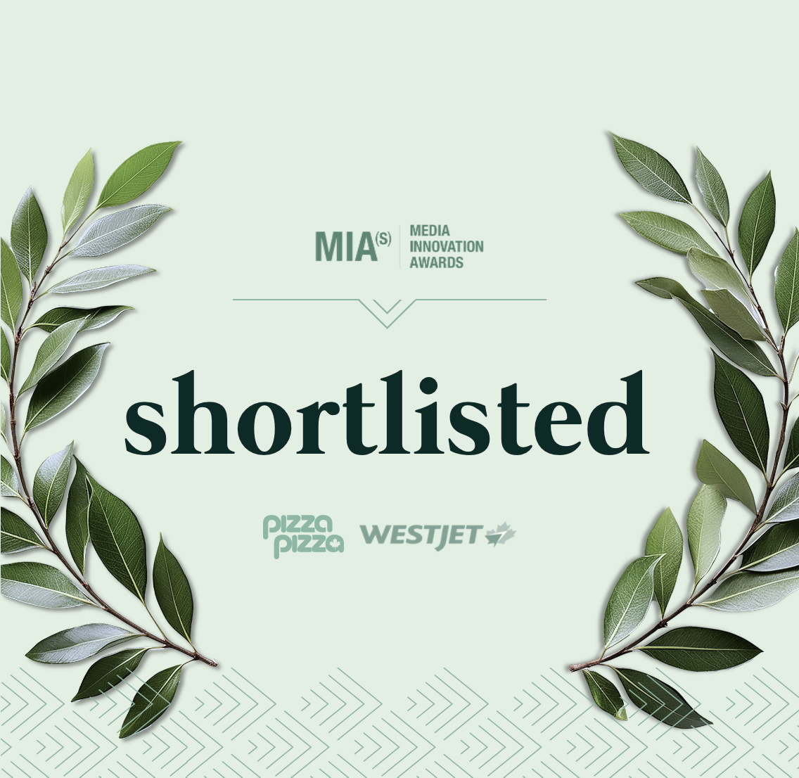 MEX Shines at the Media Innovation Awards!