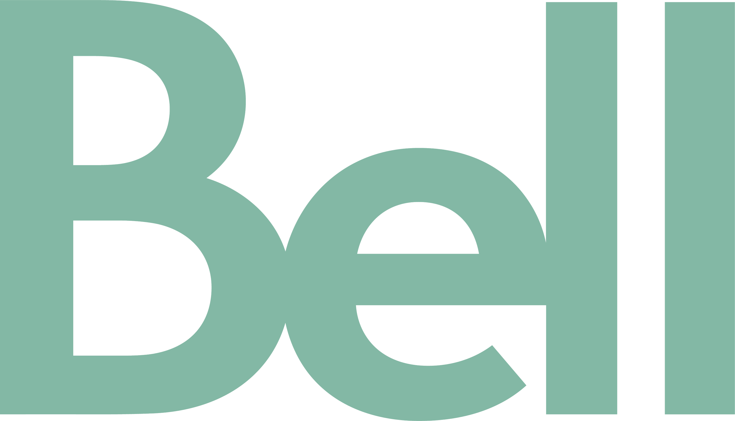 Media Experts Bell Formula 1, F1 Bell