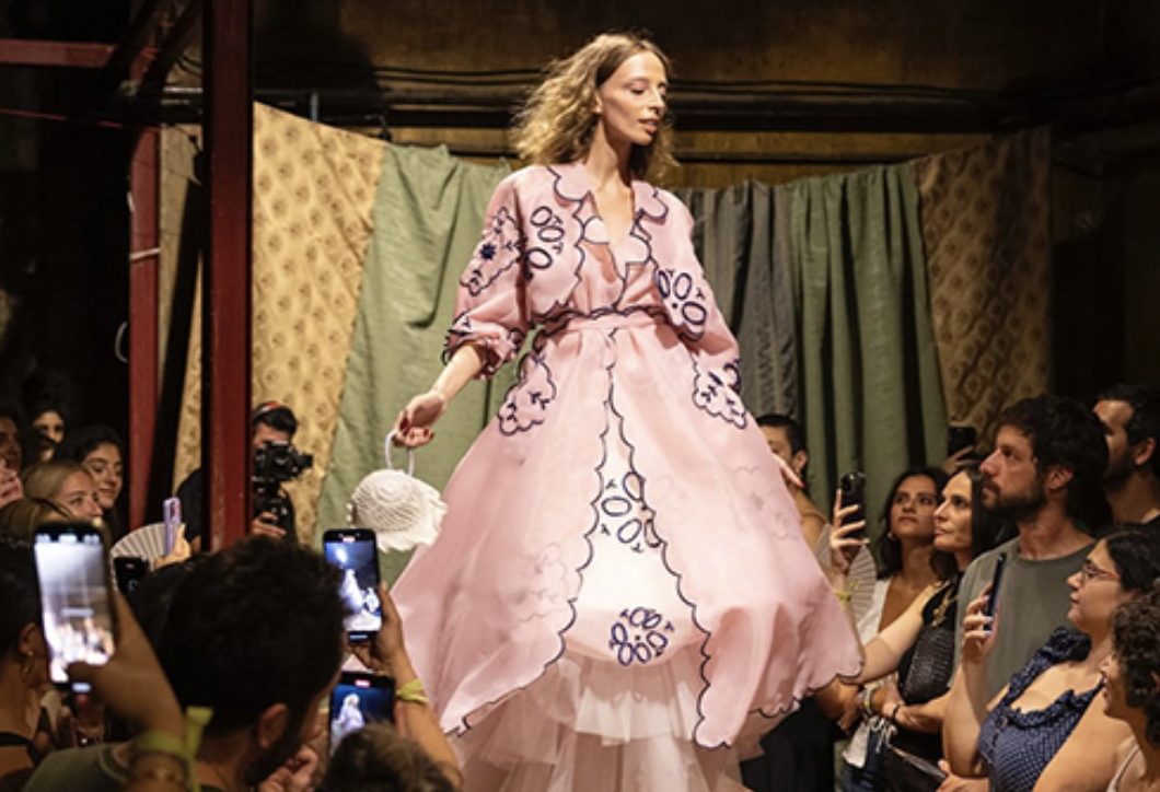 Screenshot 2025-11-20 at 4.08.47 PM.png