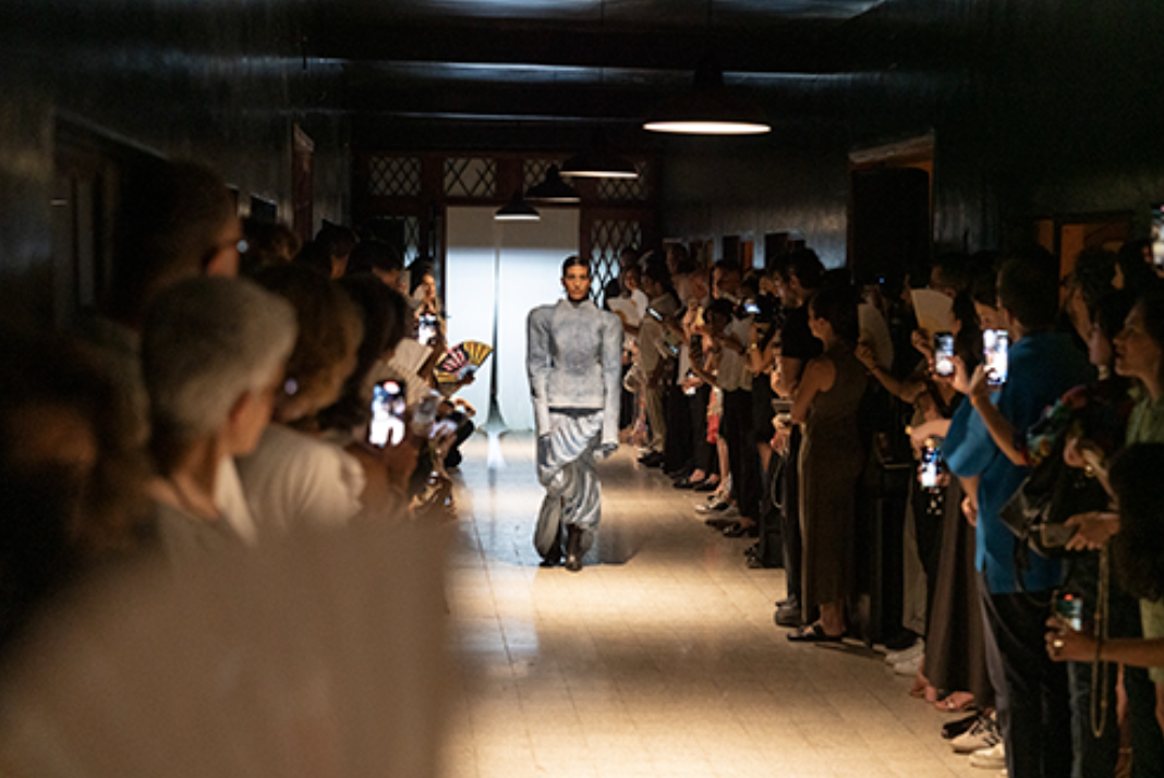 Screenshot 2025-11-20 at 4.08.10 PM.png