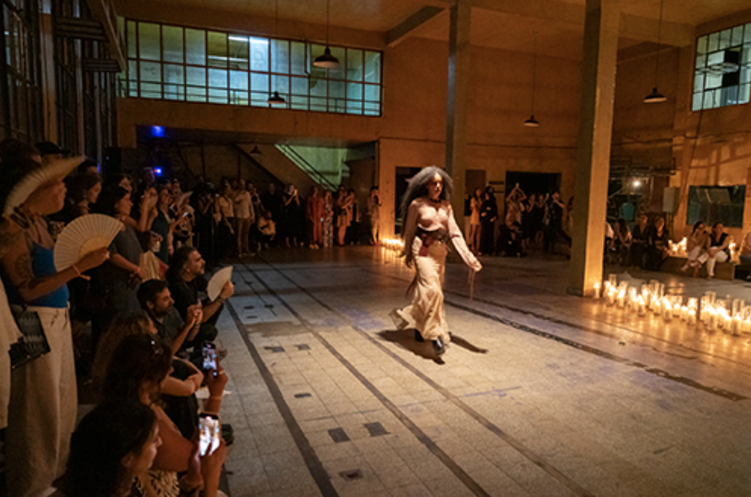 Screenshot 2025-11-20 at 4.08.28 PM.png