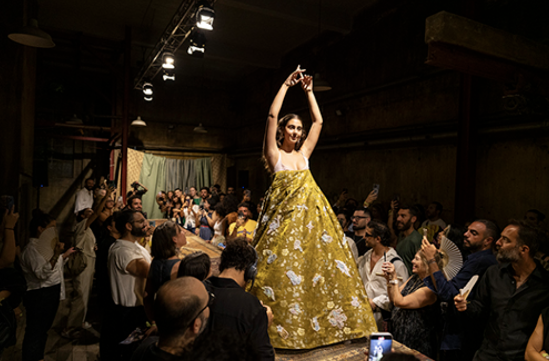 Screenshot 2025-11-20 at 4.08.53 PM.png