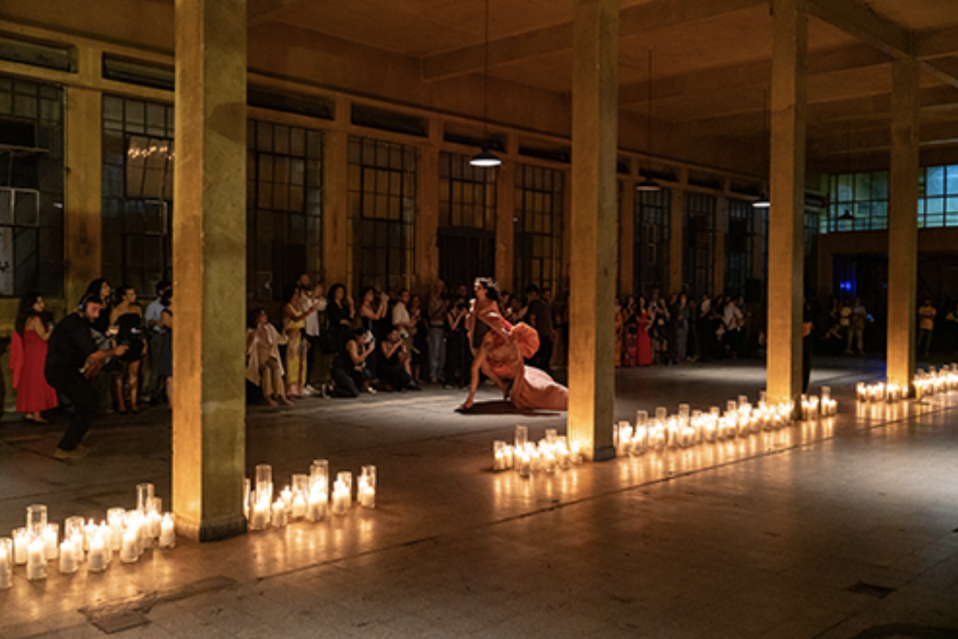 Screenshot 2025-11-20 at 4.08.57 PM.png