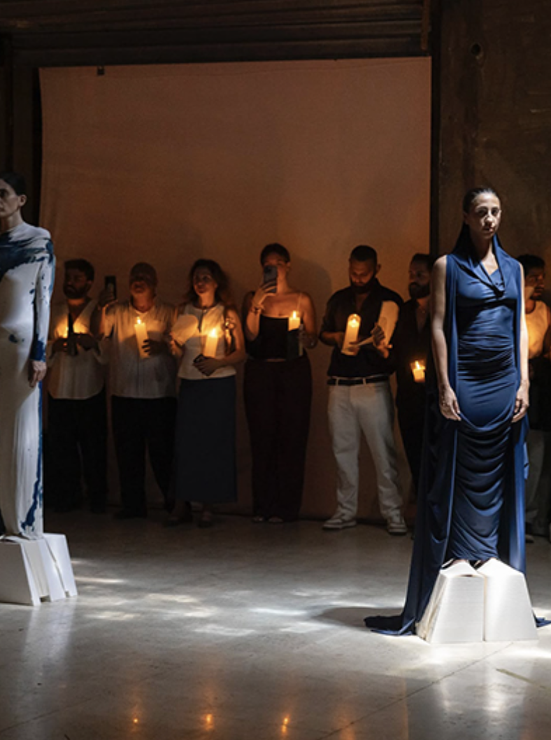 Screenshot 2025-11-20 at 4.09.09 PM.png