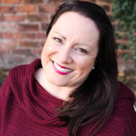 Isn’t Inclusive Comms just good comms?