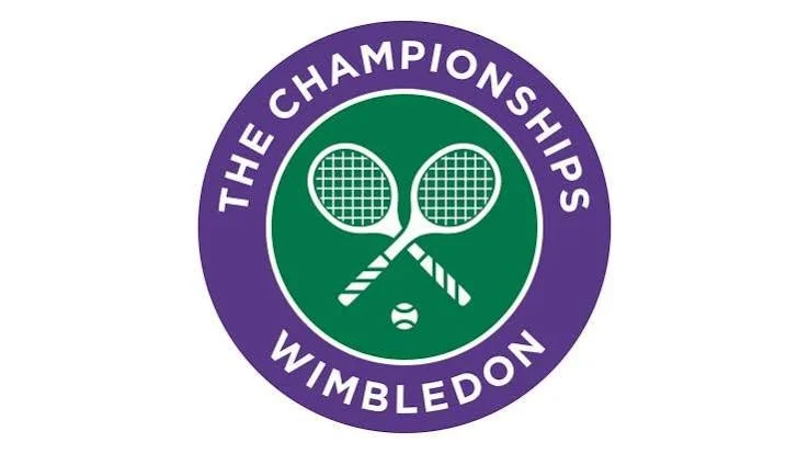 Why Wimbledon proves scarcity still sells&nbsp;