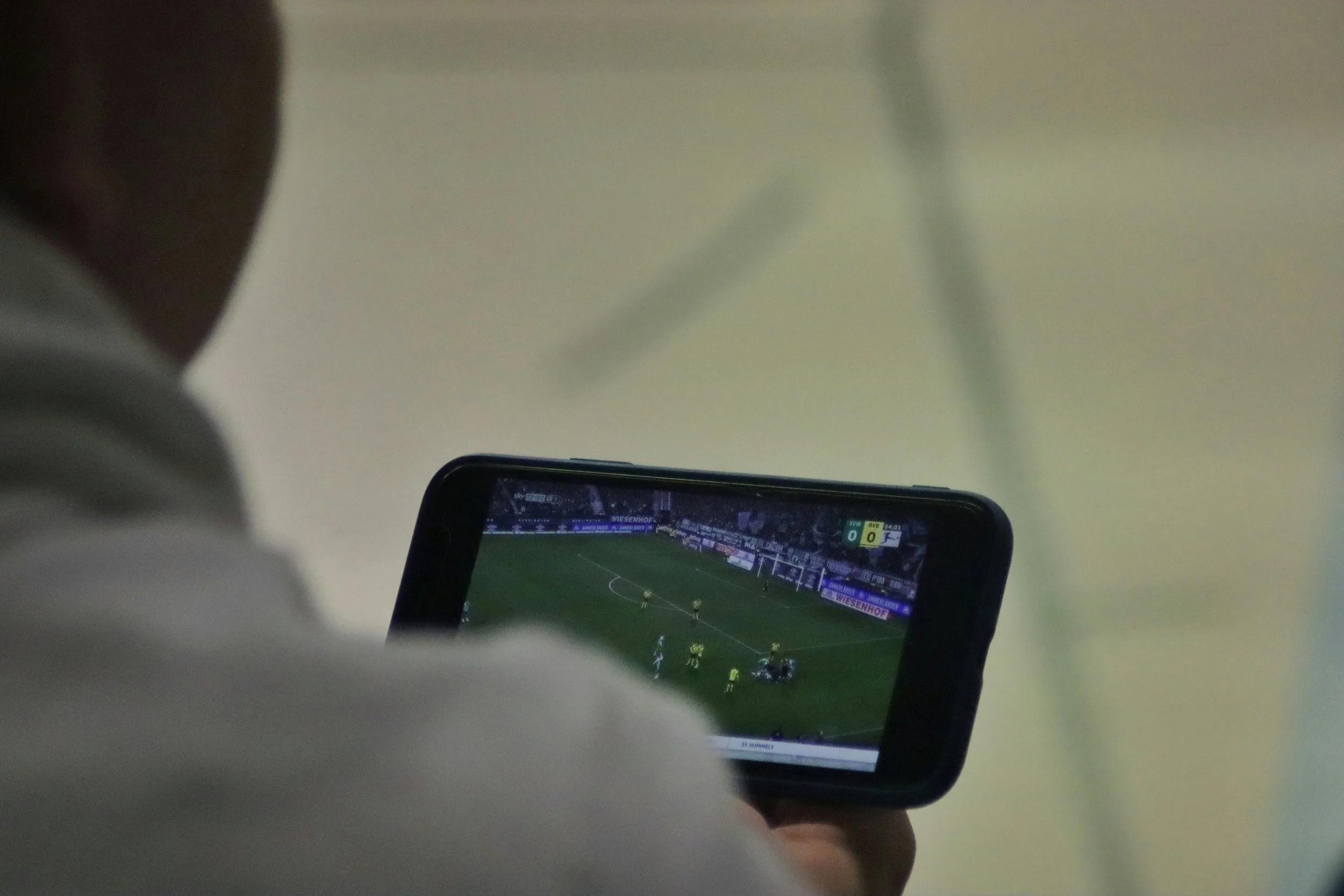 How Raising the Bar in Female Sports Coverage Can Impact Communications