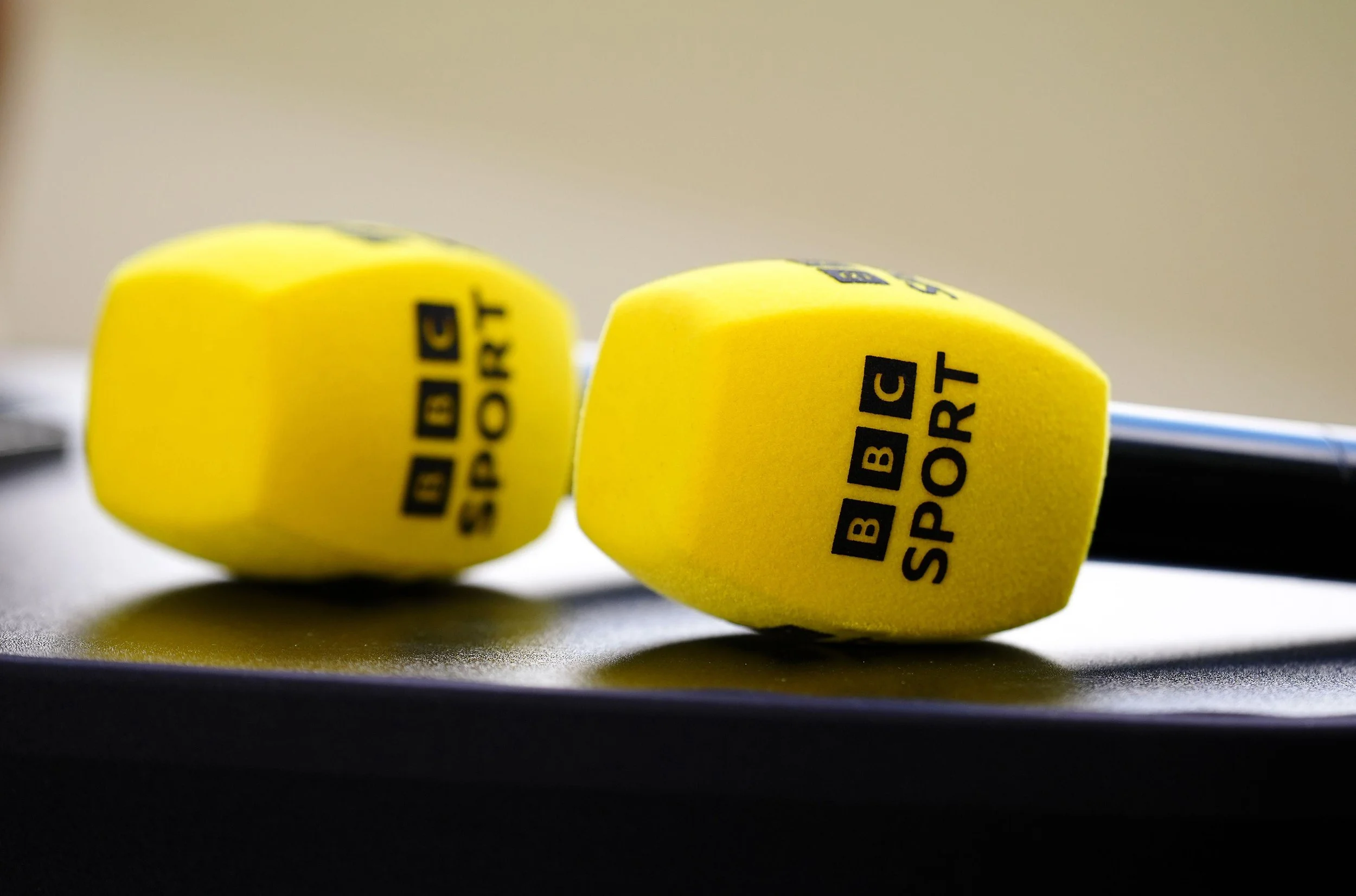 BBC Sport’s proposed staff cuts betray the very sports it should be covering