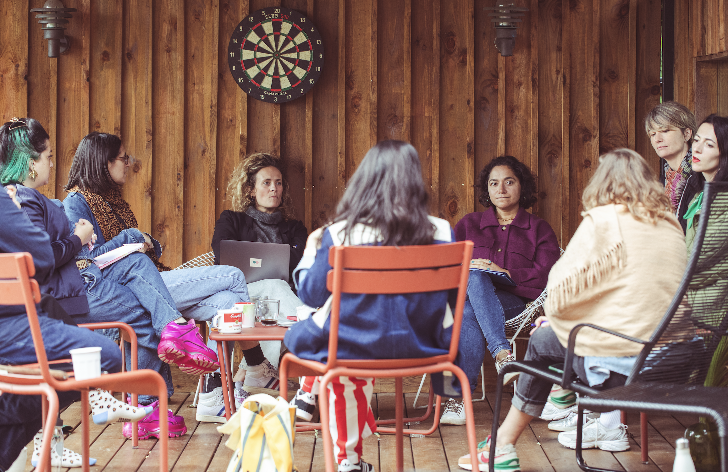 L’IA va t’elle tuer le freelancing ?