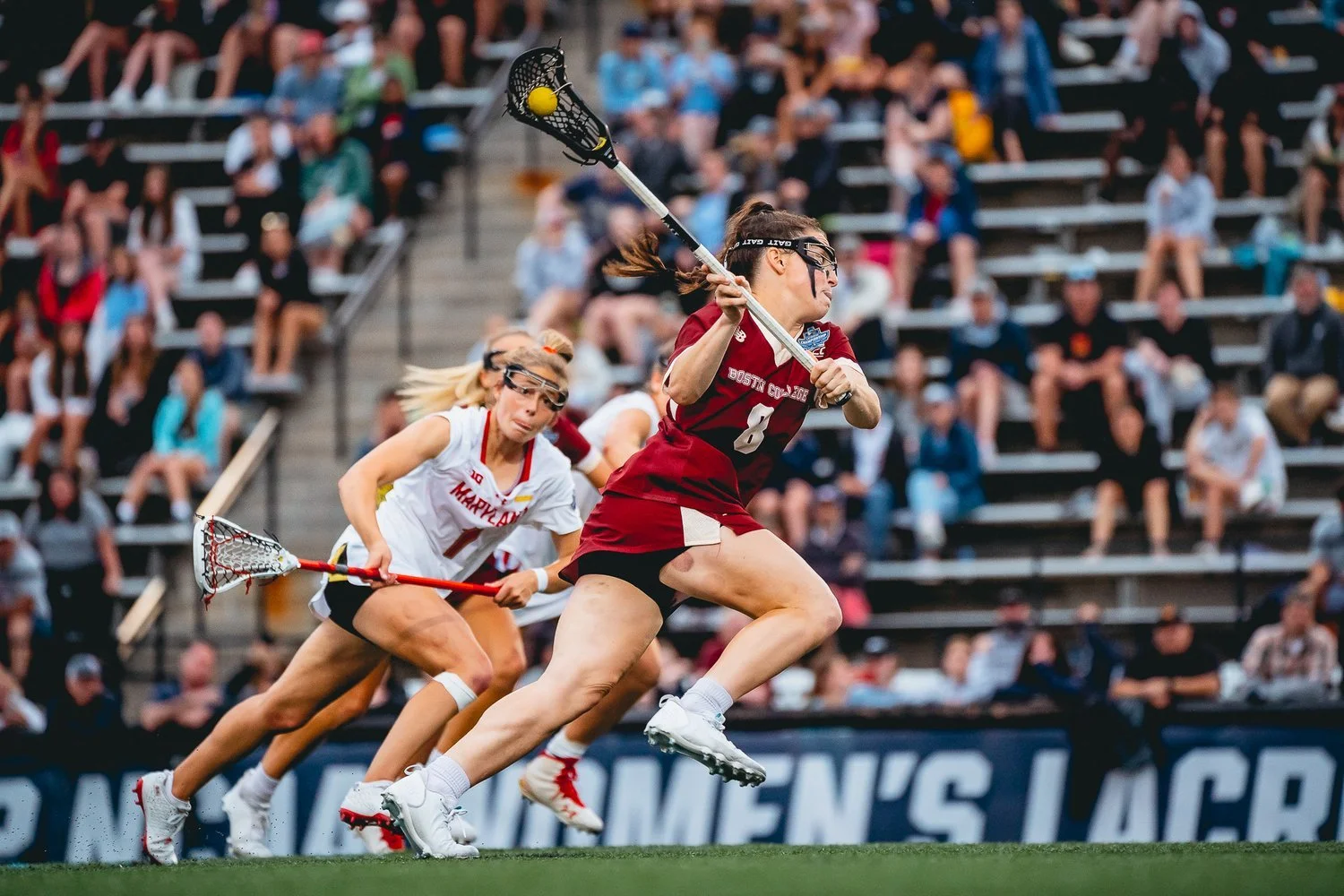 Charlotte north lacrosse lacrosse online community