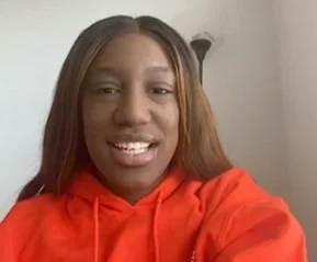 Official Lax Girl Interview 3-8-23