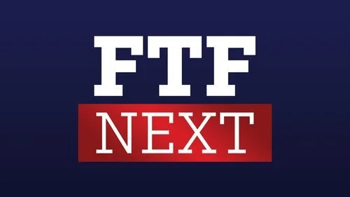 LSN Interview 5-25-22