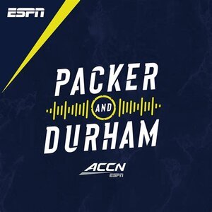 Packer and Durham Interview 2-10-22