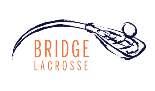 Bridge Lacrosse Interview 9-30-20