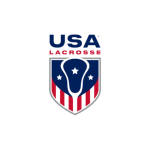 USA Lacrosse Interview 6-9-21