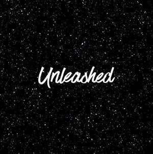 Katie DeFeo Interview 6-21