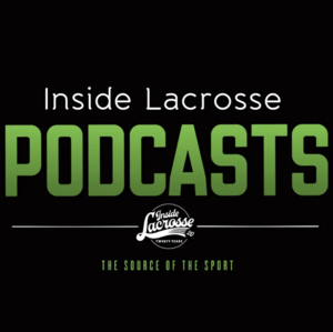 Shooting Space w/ Tari Kandemiri 4-27-21