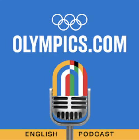 Olympics.com 10-3-24