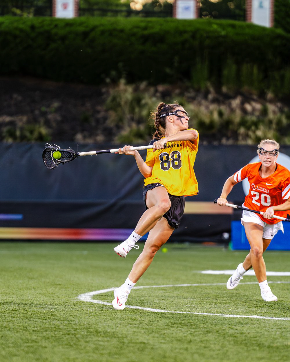 Charlotte north lacrosse lacrosse online community